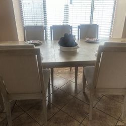 Dining Room Set 