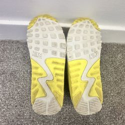 NIKE Air Max Size 8.5 