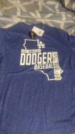 Dodgers