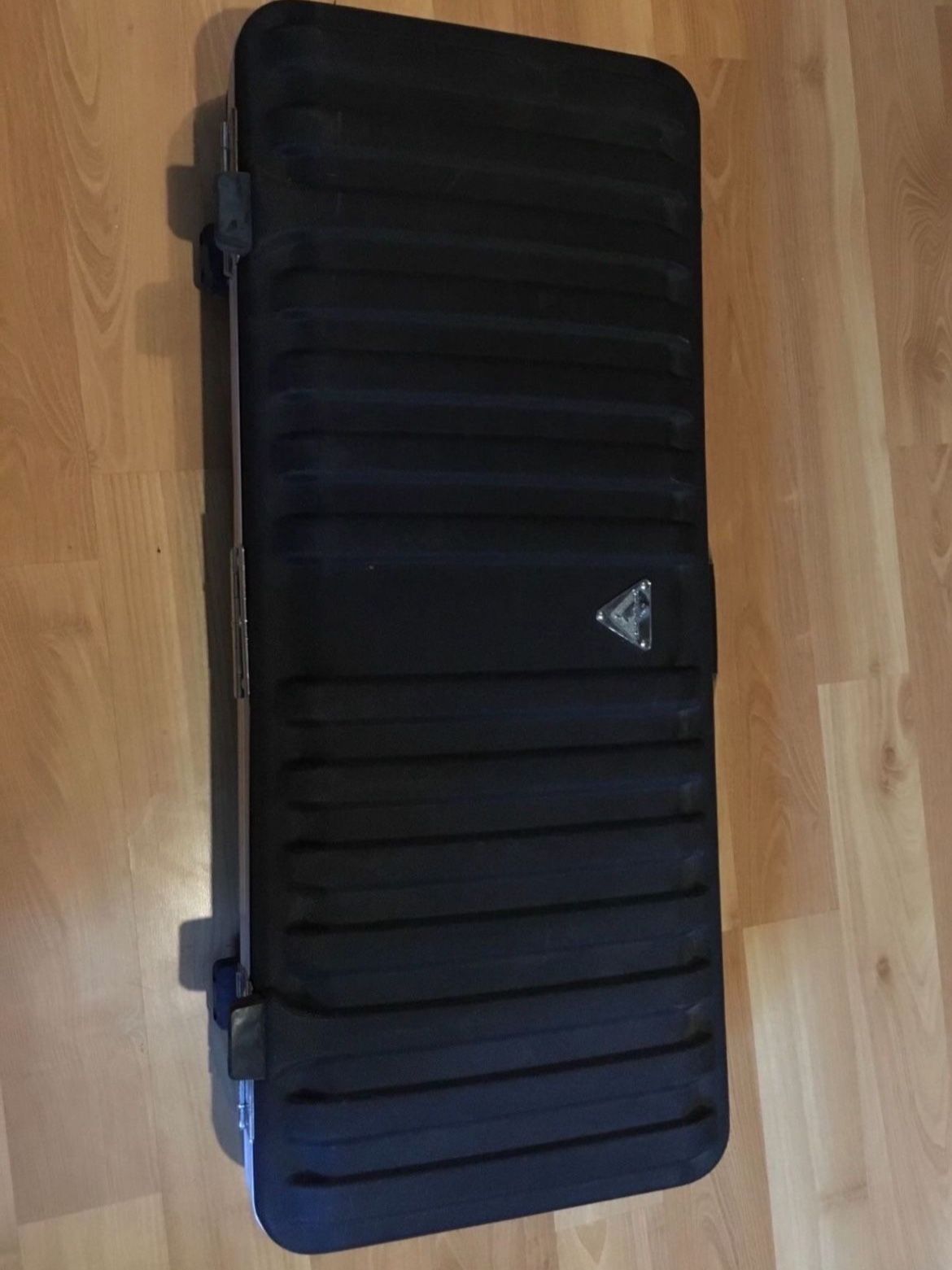 Guard force Airsoft / Paintball Case