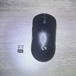 Logitech G Pro Wireless SHIPPING ONLY 