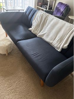 Futon/couch