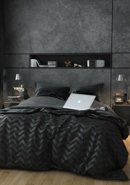 Brand new mattress sets! Same day delivery! Pay 0 down today!
