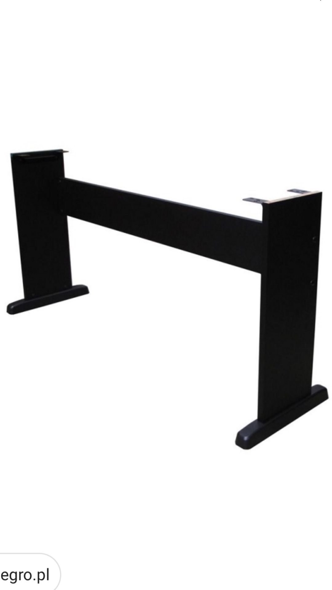 Стойка Для Синтезатора Casio Купить