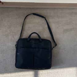 Dell Laptop Bag