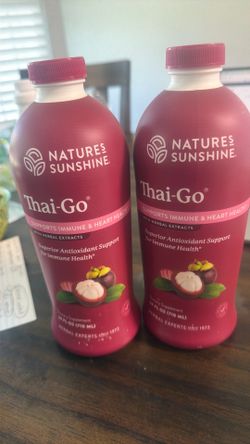 Thai-go