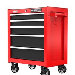 Tool Box New 