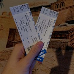 DRAIN @ The Marquee April 8th