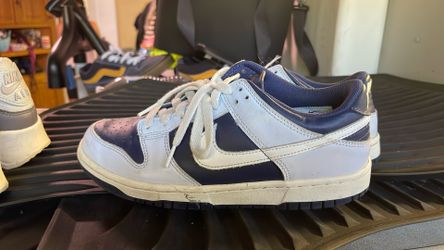 Nike 5y