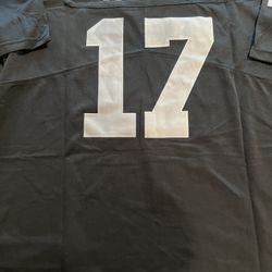 raiders jersey for sale near me