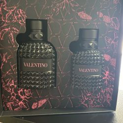 Perfume