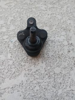 01-05 Toyota RAV4 Ball Joint