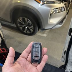 Car Key Fob Nissan Key Fob Toyota Key Fob Dodge Key Fob Jeep Key Fob Chevy Key Fob BMW Key Fob Lexus Key Fob Toyota Key Fob Honda Key Fob Ford Key Fob