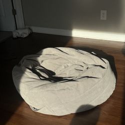 Bean Bag Chair For Kids