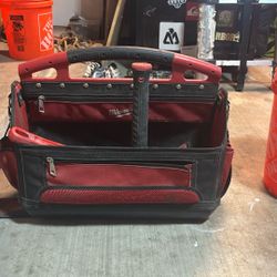 Milwaukee Large Took Bag