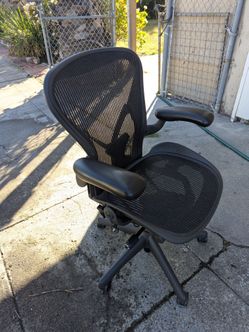 Herman Miller