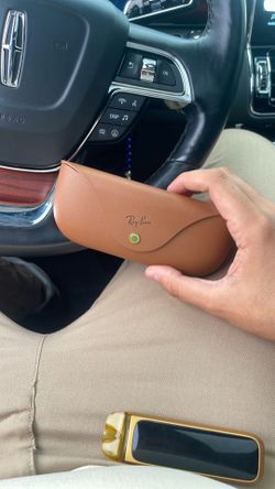 Meta glasses for sale