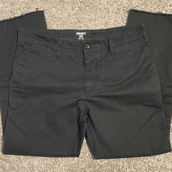 Carheart Pants  