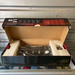 Line 6 POD HD500 Amp Modeler (Brand New)