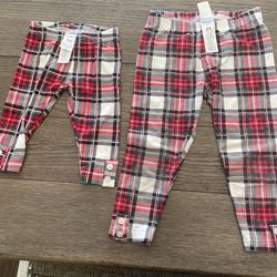 Kids/baby Christmas Clothes