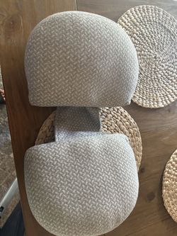 Pregnancy Pillow