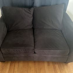 Free Couch 