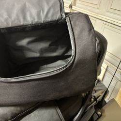Harley Sac Bag