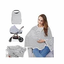 Nursing Cover 
