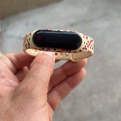 Pokémon Go Watch