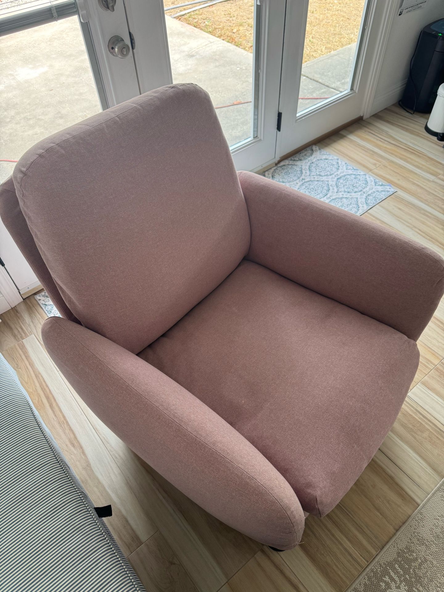 IKEA Sofa