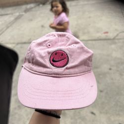 Nike Hat 