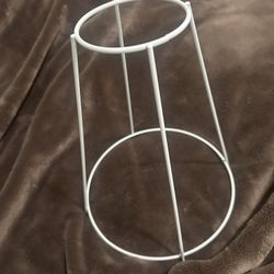 Doll/Bear stand