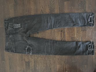 ksubi jeans