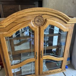 Come Get It Moving And Need It Gone Asap First Person To Notify Me Gets It 