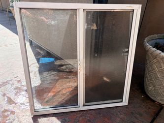 30 x 30 inch