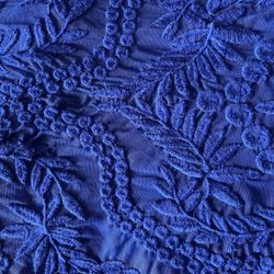 Beautifully Designed Sleeveless Blouse