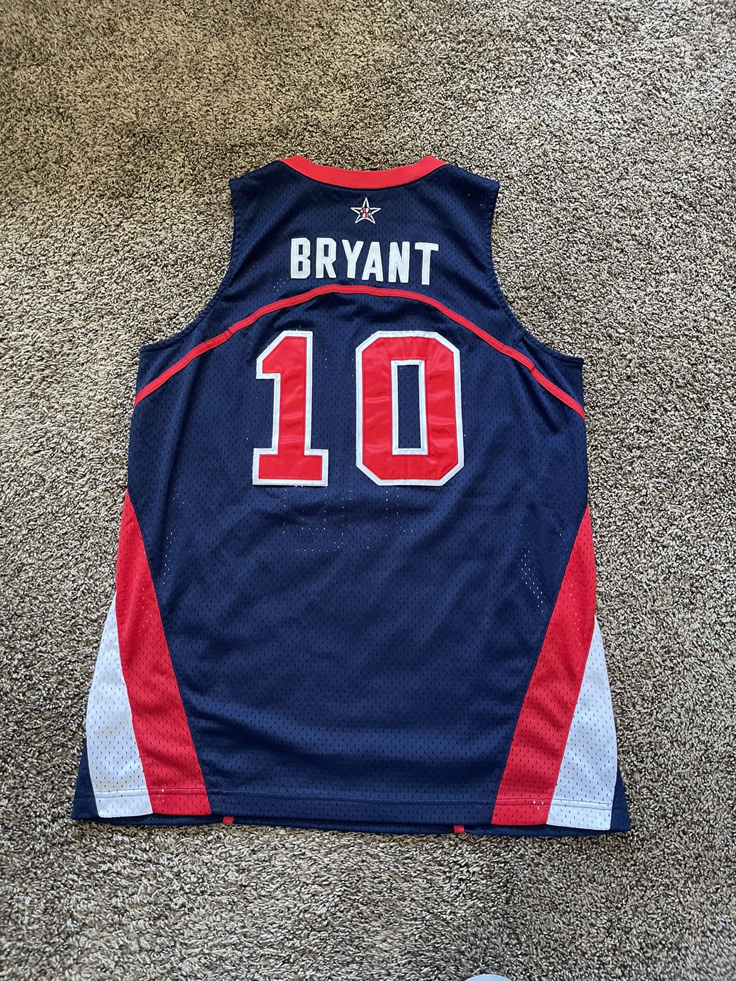 Men's Kobe Bryant #8/24 Mamba Snakeskin Jersey / XL for Sale in Port St.  Lucie, FL - OfferUp