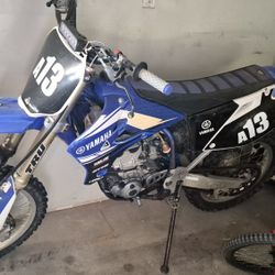 2004 