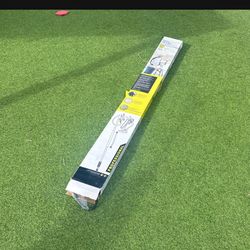 Pressure Washer Extension Wand