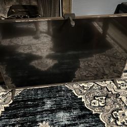 48 Inch Flatscreen Lg 4k Smart Tv 