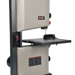 Porter Cable Band Saw