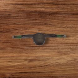 Belly Guard Girth