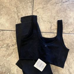 Flabletics Workout Set