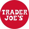 Trader Joe