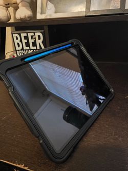 Ipad 10th Gen 64GB Cellular