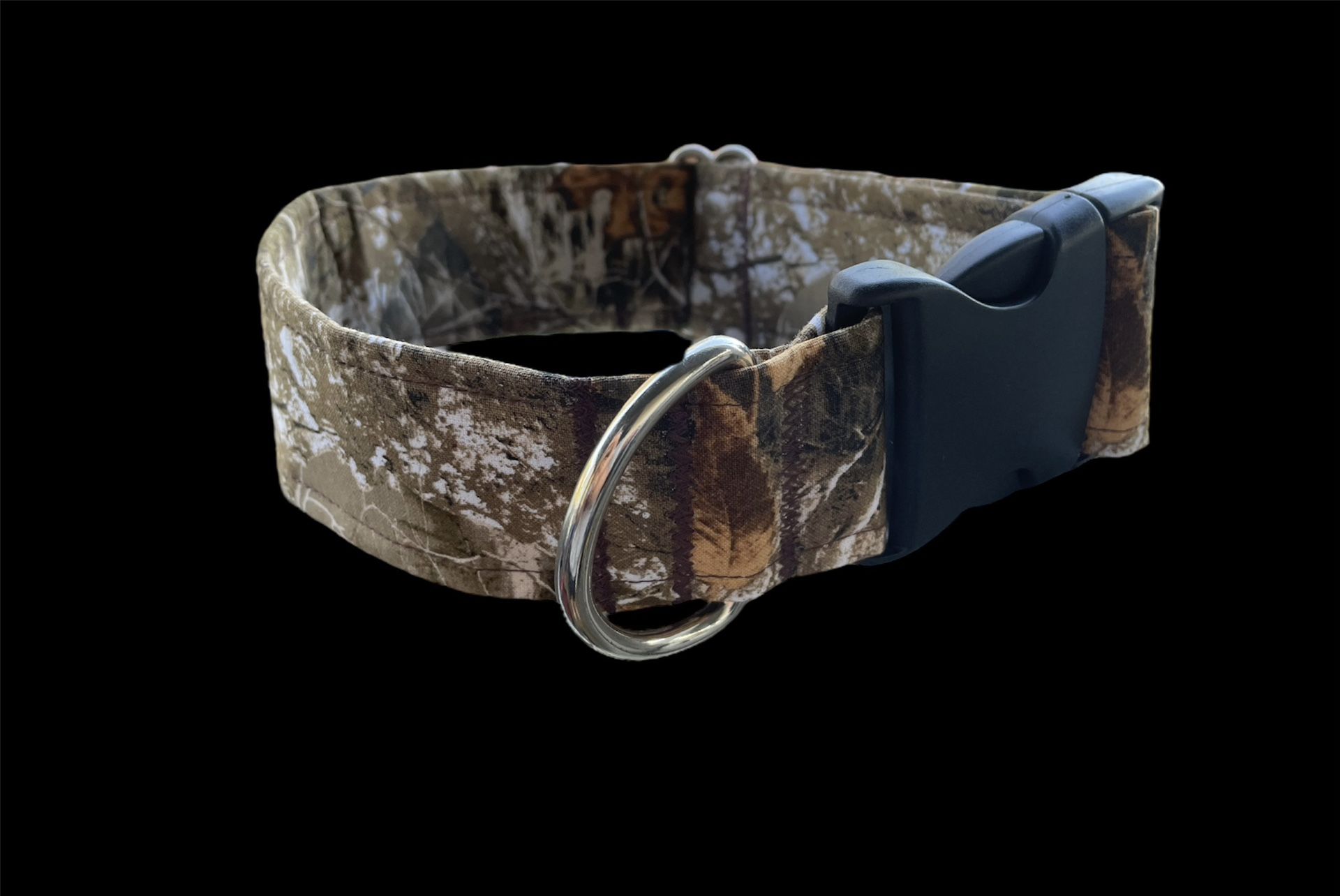 Dog/pet Collar