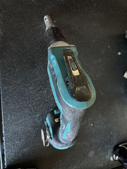 Makita Drywall Kit