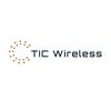 TIC Wireless