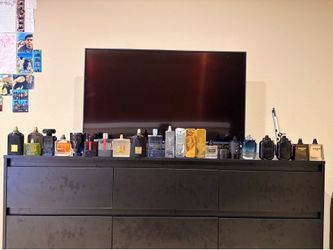 Men’s Cologne