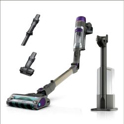 Shark Powerdetect Clean and Empty cordless stick vacume